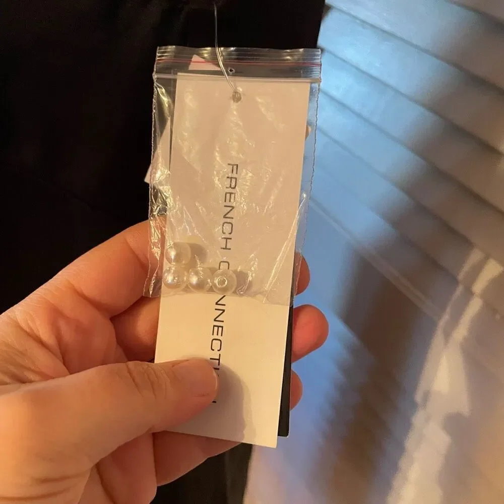 French Connection excellent brand